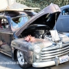 grand-national-roadster-show-2014-cruise-in-outdoor-car-show-070