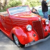 grand-national-roadster-show-2014-cruise-in-outdoor-car-show-081