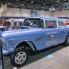 Tri-Five Chevrolets 2017 Grand National Roadster Show12