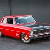 grant-reiersons-1966-chevy-ii-pro-touring-machine-001