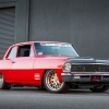 grant-reiersons-1966-chevy-ii-pro-touring-machine-002