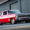 grant-reiersons-1966-chevy-ii-pro-touring-machine-005