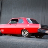 grant-reiersons-1966-chevy-ii-pro-touring-machine-016