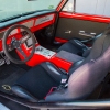 grant-reiersons-1966-chevy-ii-pro-touring-machine-046