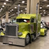 Great American Truck Show 2018-_0001