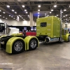 Great American Truck Show 2018-_0002