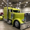 Great American Truck Show 2018-_0003