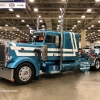 Great American Truck Show 2018-_0004