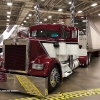 Great American Truck Show 2018-_0006