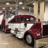 Great American Truck Show 2018-_0007