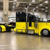 Great American Truck Show 2018-_0010