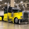 Great American Truck Show 2018-_0011