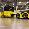 Great American Truck Show 2018-_0013