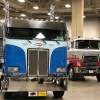 Great American Truck Show 2018-_0015