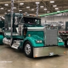 Great American Truck Show 2018-_0018