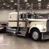 Great American Truck Show 2018-_0020