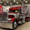 Great American Truck Show 2018-_0021