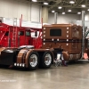 Great American Truck Show 2018-_0022