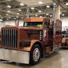 Great American Truck Show 2018-_0023