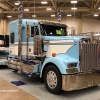 Great American Truck Show 2018-_0026