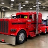 Great American Truck Show 2018-_0027