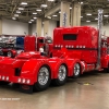 Great American Truck Show 2018-_0028