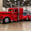 Great American Truck Show 2018-_0029