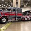 Great American Truck Show 2018-_0030