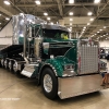 Great American Truck Show 2018-_0031