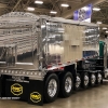 Great American Truck Show 2018-_0032