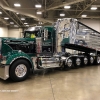 Great American Truck Show 2018-_0033