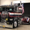 Great American Truck Show 2018-_0034