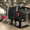 Great American Truck Show 2018-_0035