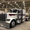 Great American Truck Show 2018-_0037