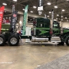 Great American Truck Show 2018-_0038