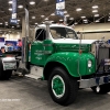 Great American Truck Show 2018-_0040