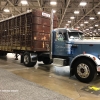 Great American Truck Show 2018-_0041