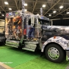 Great American Truck Show 2018-_0042