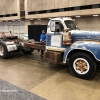 Great American Truck Show 2018-_0043