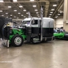 Great American Truck Show 2018-_0044