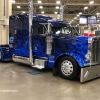 Great American Truck Show 2018-_0045