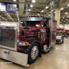 Great American Truck Show 2018-_0046