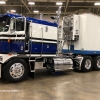 Great American Truck Show 2018-_0047