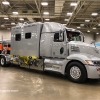 Great American Truck Show 2018-_0048