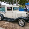 Great Labor Day Cruise 2016 hot rods 12