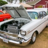 Great Labor Day Cruise 2016 hot rods 15