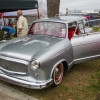 Great Labor Day Cruise 2016 hot rods 32