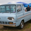 Great Labor Day Cruise 2016 hot rods 35