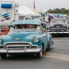 Great Labor Day Cruise 2016 hot rods 40