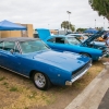 Great Labor Day Cruise 2016 hot rods 41